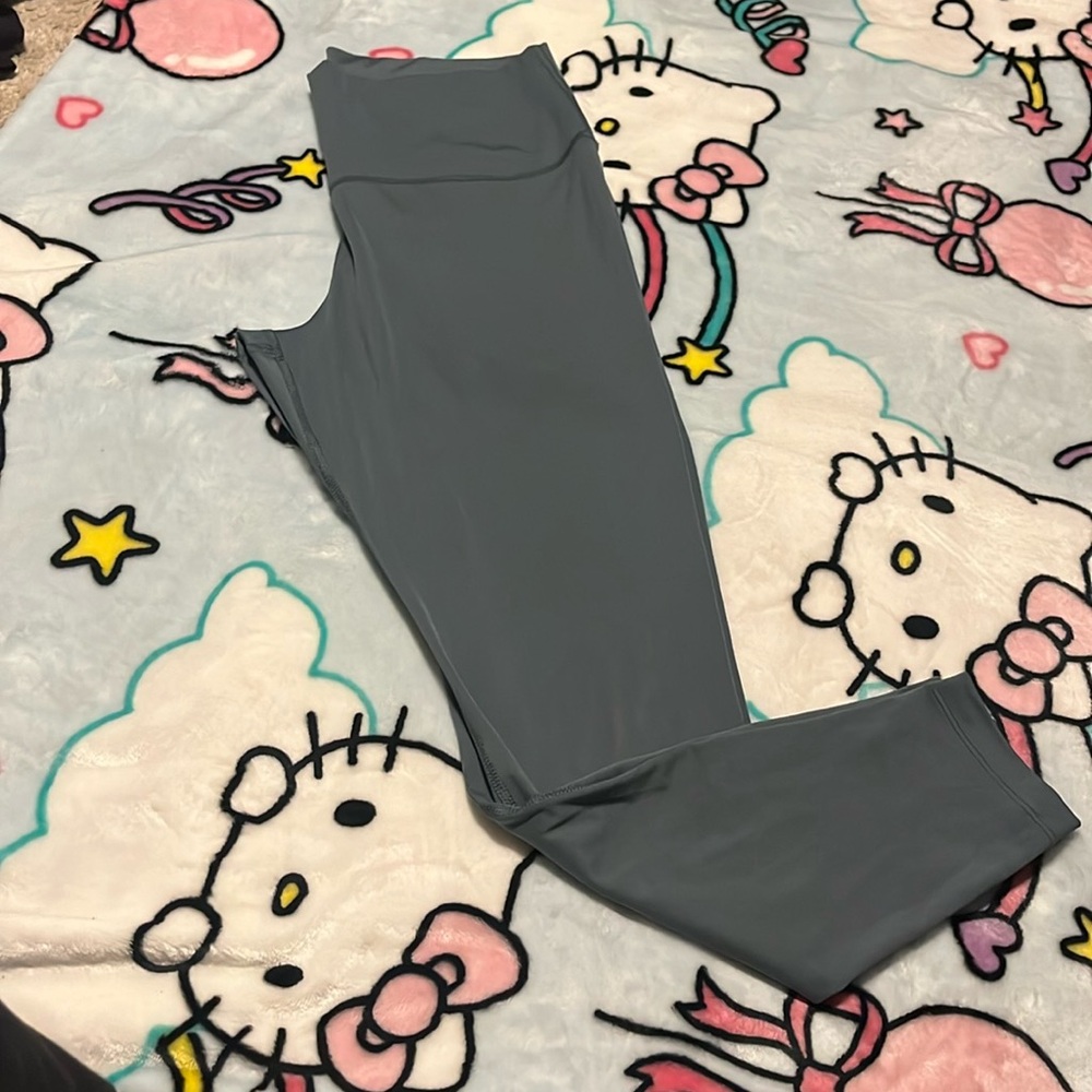 Nike leggings